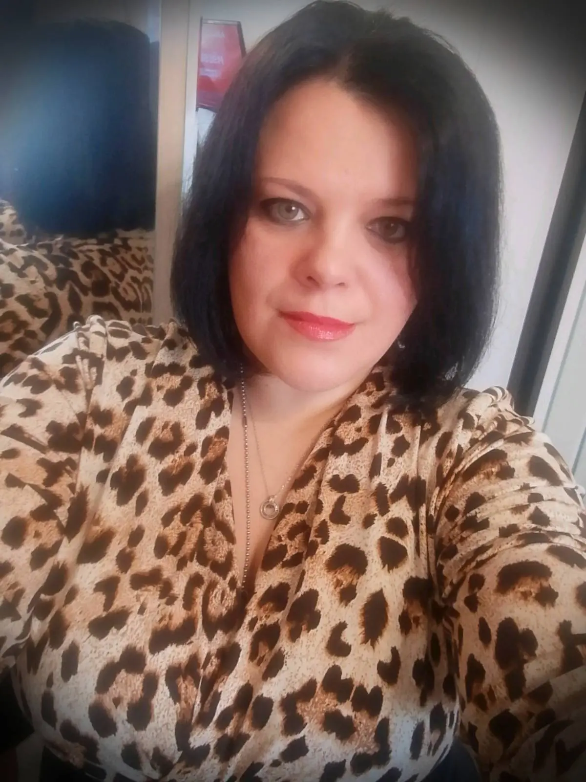 Елена Скрыльникова | Сетка — социальная сеть от hh.ru