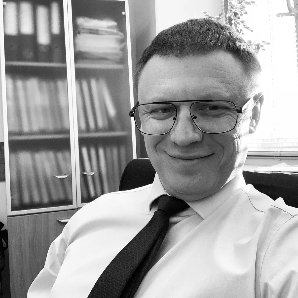 Евгений Богачев