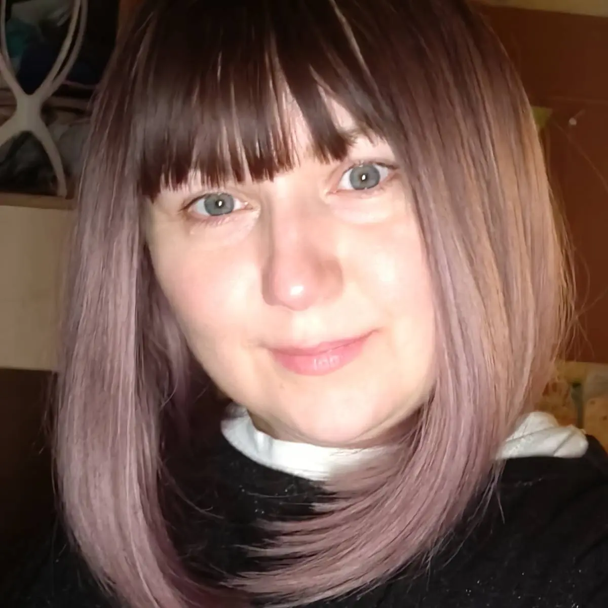 Ирина Шумилова | Сетка — социальная сеть от hh.ru