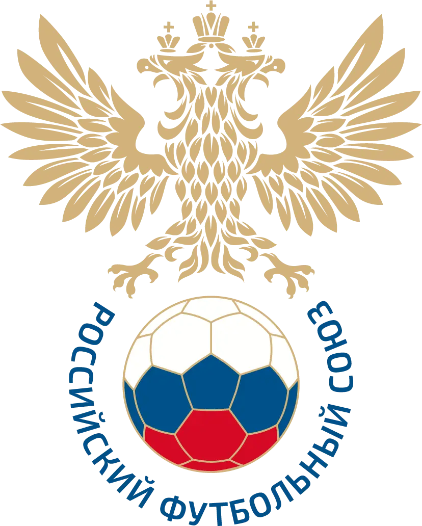 🎉🐕 РФС сертифицировали | Сетка — социальная сеть от hh.ru