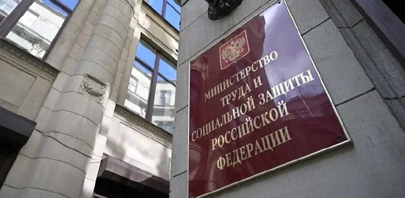 ⚡️Медсестры, фельдшеры и акушеры будут самыми востребованными профессиями в ближайшие 7 лет в России.
Об этом заявил глава Минтруда РФ Котяков | Сетка — социальная сеть от hh.ru