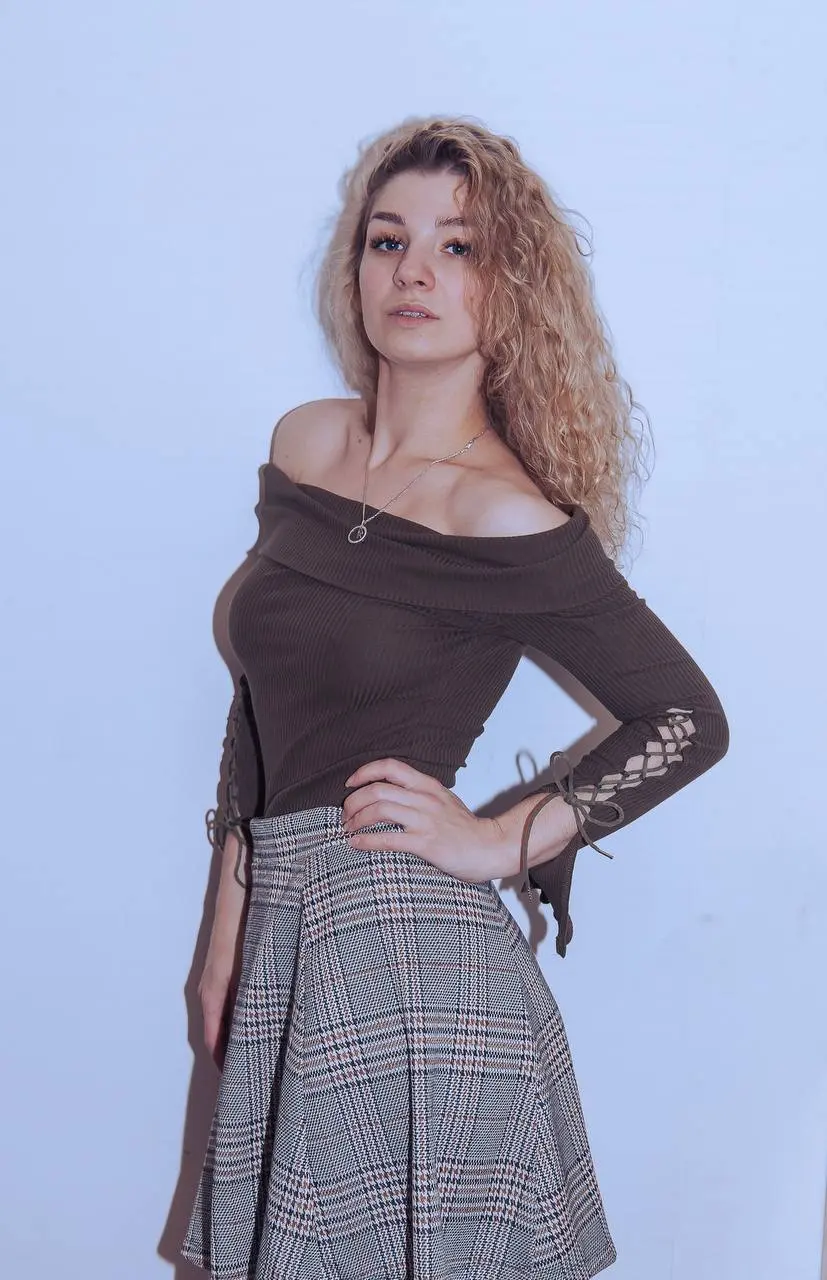 ЭТО БЫЛО СИЛЬНО! 
 1 декабря, мы зажгли на семинаре «ВК+АВИТО=СИСТЕМА ПРОДАЖ 2026»!
Огромная энергия, полный зал и 3 часа чистой практики без воды | Сетка — социальная сеть от hh.ru