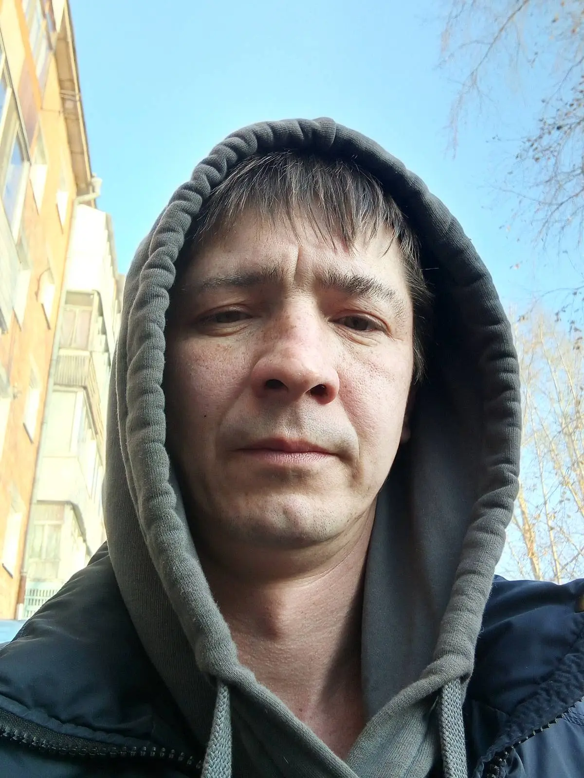 Сергей Конаков | Сетка — социальная сеть от hh.ru