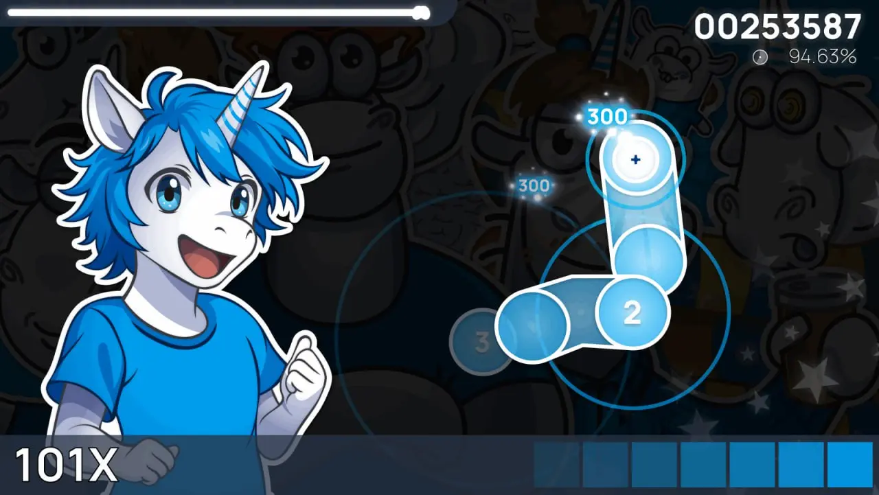 Проверяем osu! и рассказываем про фишки статических анализаторов 🔥
Все подробности по ссылке 🔗
#статья #gamedev #csharp | Сетка — социальная сеть от hh.ru