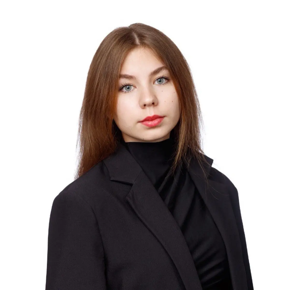 Людмила Белозерова | Сетка — социальная сеть от hh.ru