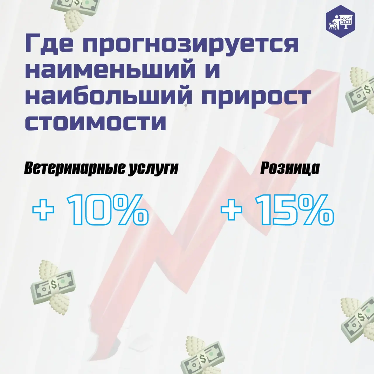 💼 Ваш бизнес готов к новому витку ценовой динамики?
Рынок демонстрирует тревожные сигналы: согласно данным Центробанка, индекс ценовых ожиданий предприятий резко пошёл вверх | Сетка — социальная сеть от hh.ru