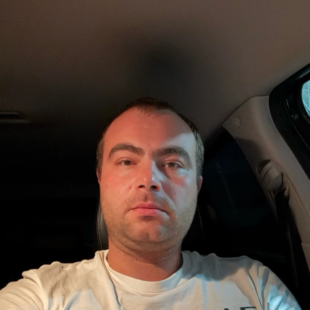 Георгий Казаишвили