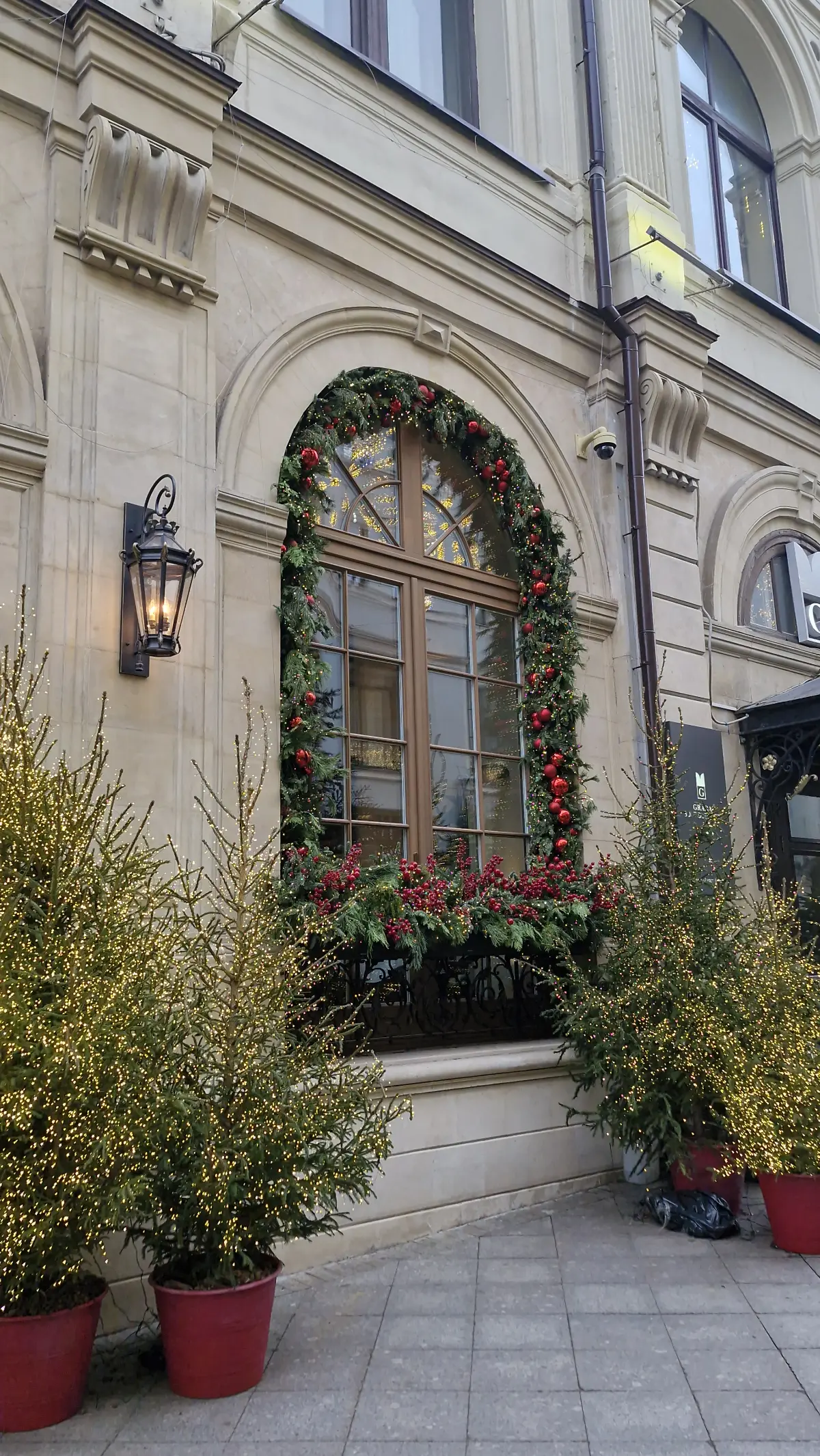 Просто предновогоднее ❤️
#Москва | Сетка — социальная сеть от hh.ru