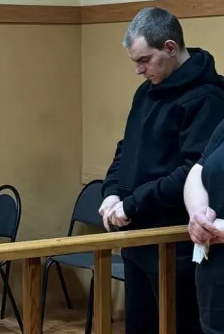 За гибель работника осужден генеральный директор строительной компании | Сетка — социальная сеть от hh.ru