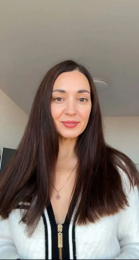 👀 Синдром самозванца | Сетка — социальная сеть от hh.ru