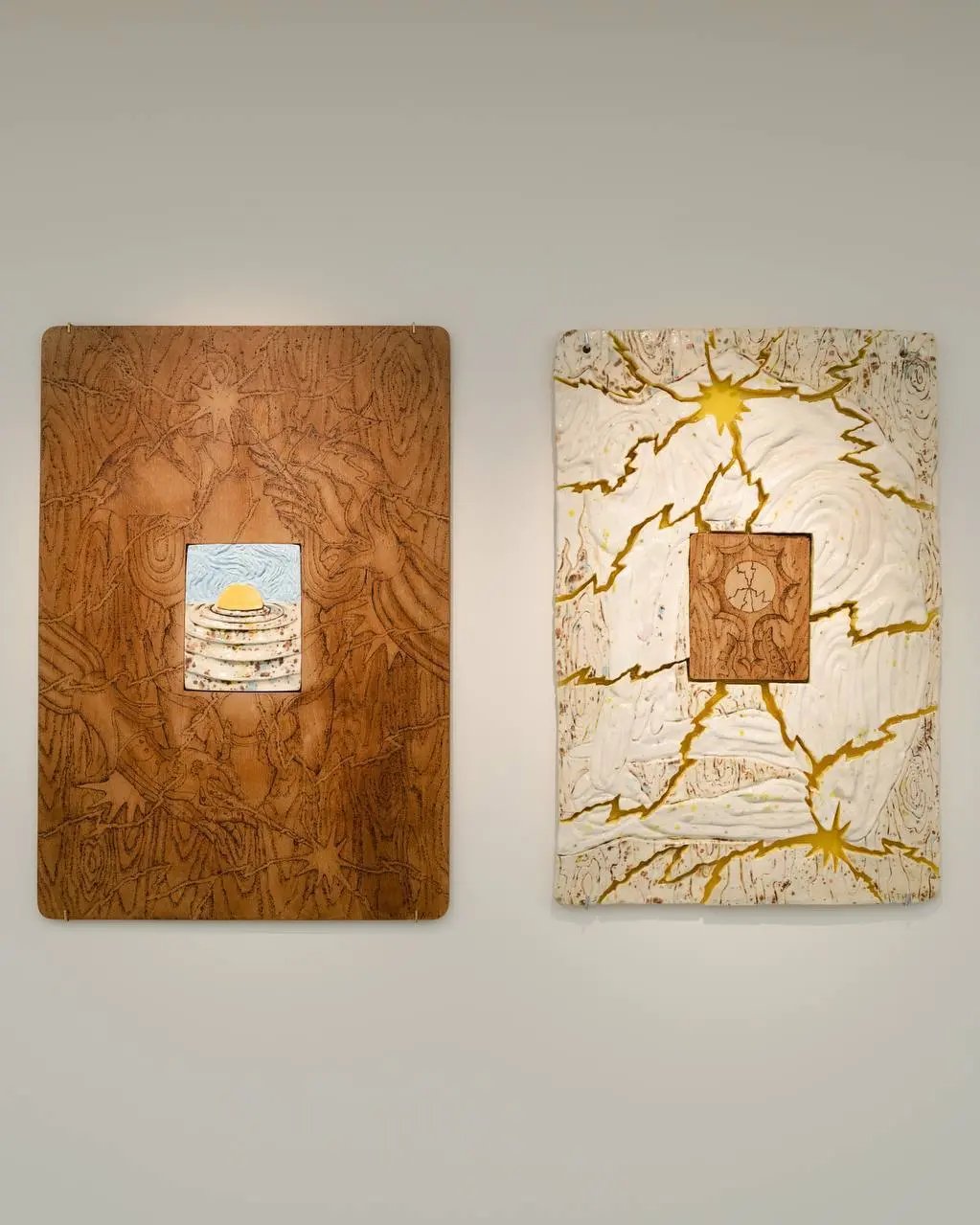 #афиша #четверг #4декабря
❄️Афиша мероприятий в Москве
на 4 декабря
Выставки:
🔸Выставка «Великая Победа. Россия — моя история»
📍Манежная пл., 1
🔸Выставка «Старый Новый год»
📍ул | Сетка — социальная сеть от hh.ru