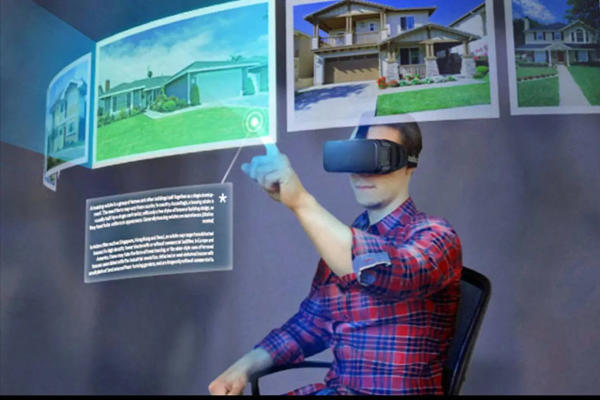 🔥 Топ‑5 самых ярких маркетинговых активностей 2025 года: чему стоит поучиться
2025‑й оказался годом смелых экспериментов и переосмысления привычных форматов | Сетка — социальная сеть от hh.ru