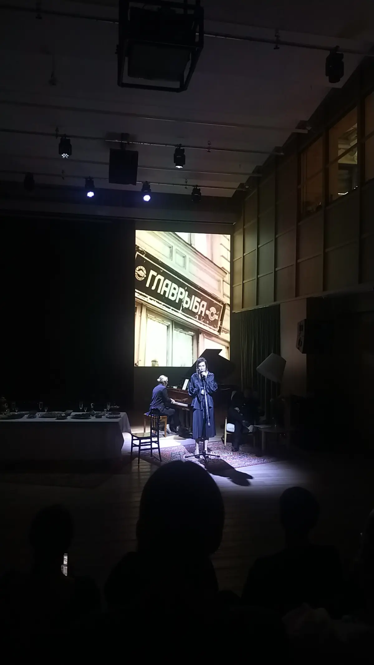 730 дней длится подготовка в Школе Павленко хирургов онкологов. Лучшие молодые хирурги подают заявки на вступление и 2 года не просто учатся, а практикуют за столом | Сетка — социальная сеть от hh.ru