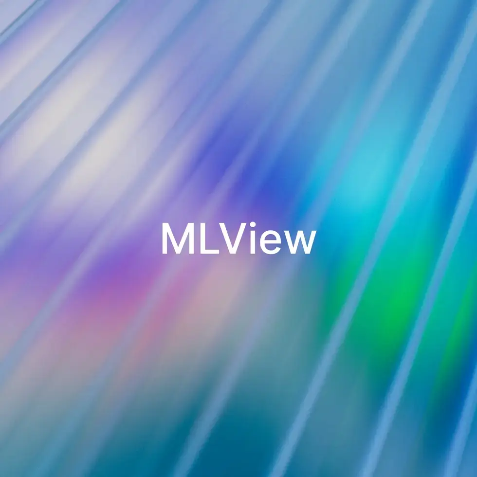 MLView — это система круглосуточного контроля доступа с функцией распознавания лиц на базе искусственного интеллекта, разработанная компанией Globus IT | Сетка — социальная сеть от hh.ru
