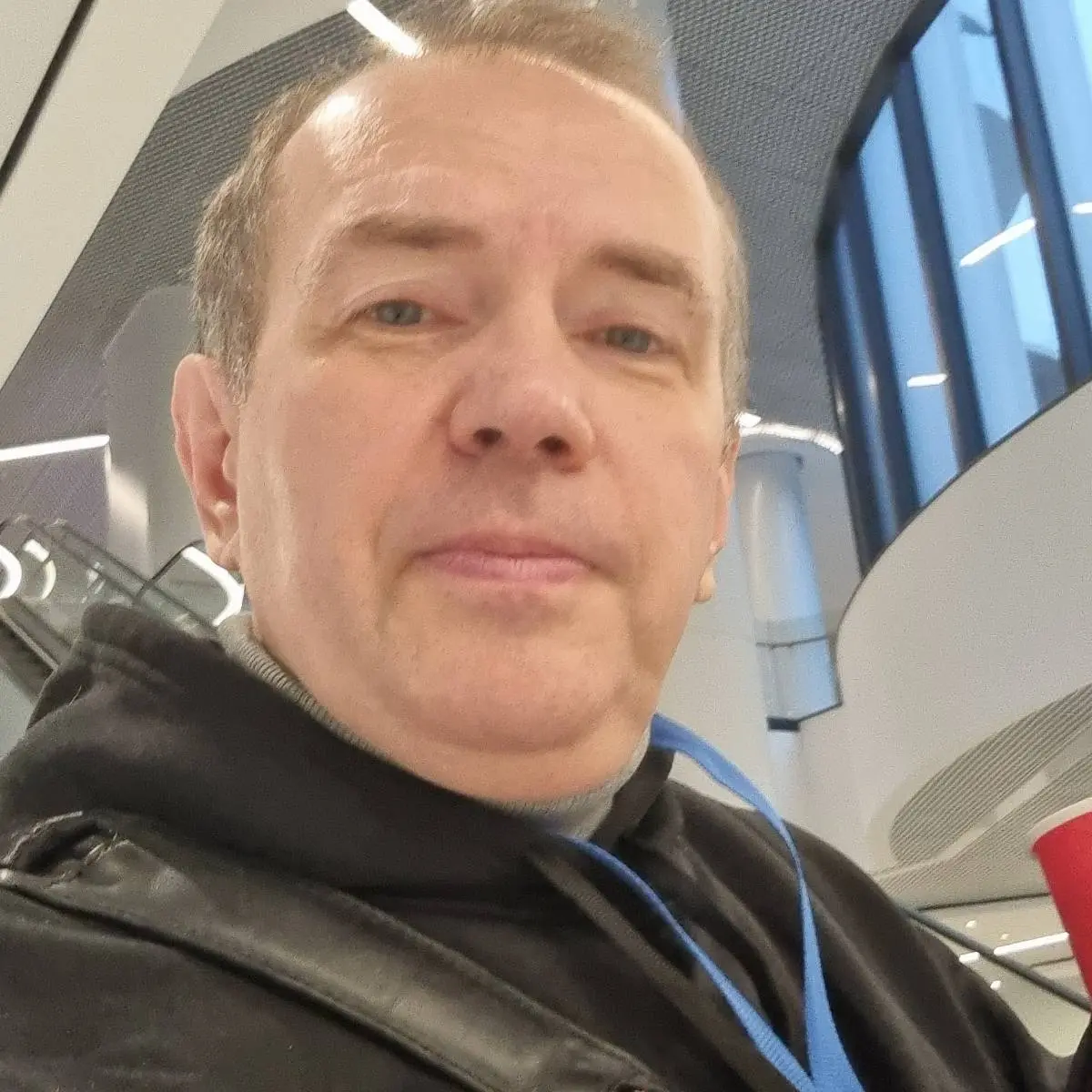 Марк Обкаст | Сетка — социальная сеть от hh.ru