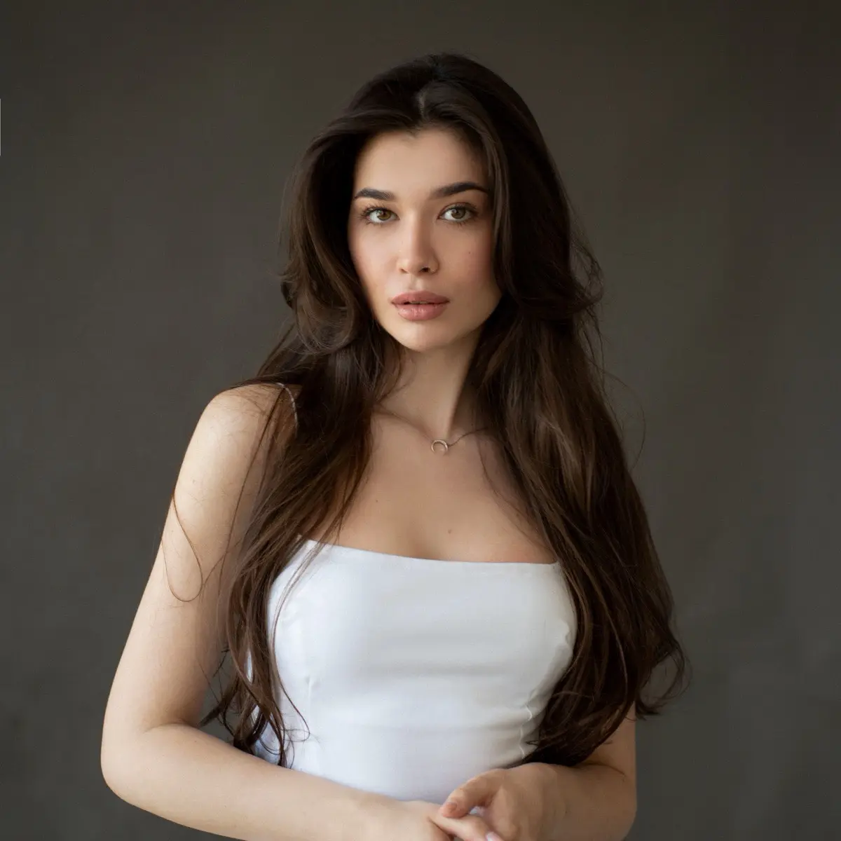 Екатерина Каляшова | Сетка — социальная сеть от hh.ru