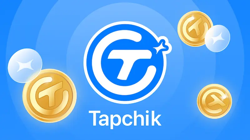 Ваше мнение о Тапчике | Сетка — социальная сеть от hh.ru