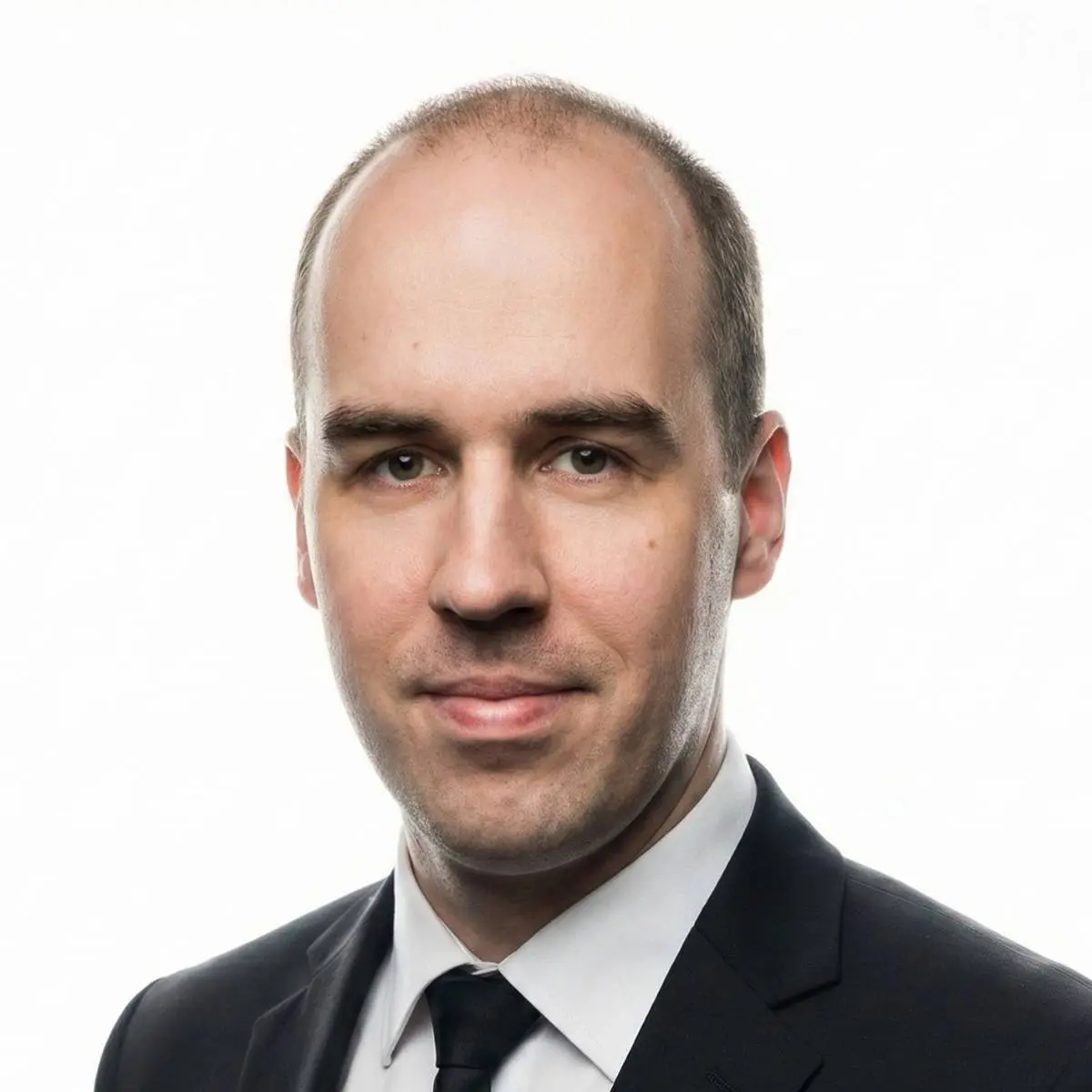 Никита Катураев | Сетка — социальная сеть от hh.ru