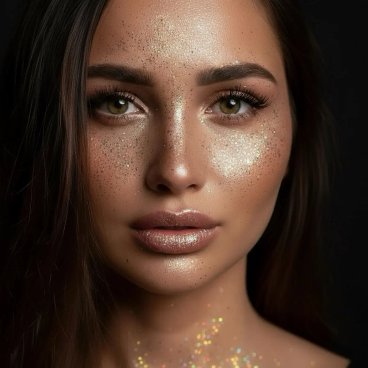 Татьяна Бикаева