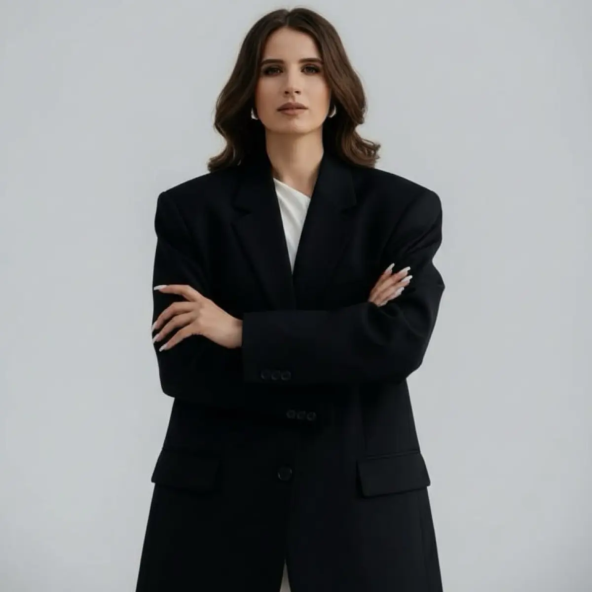 Марина Маркелова