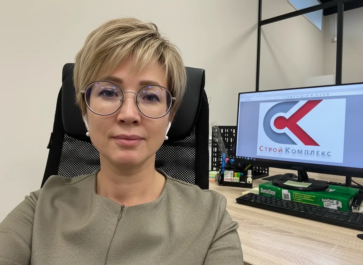 Татьяна Михайлова | Сетка — социальная сеть от hh.ru