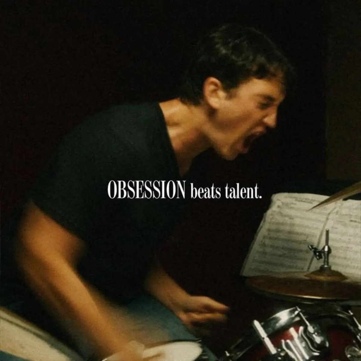 Екатерина Ламтева | Сетка — социальная сеть от hh.ru