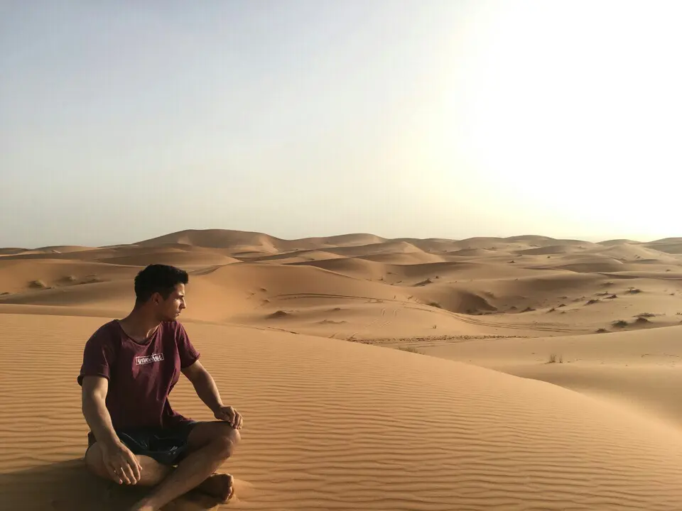 Михаил Федоров | Сетка — социальная сеть от hh.ru