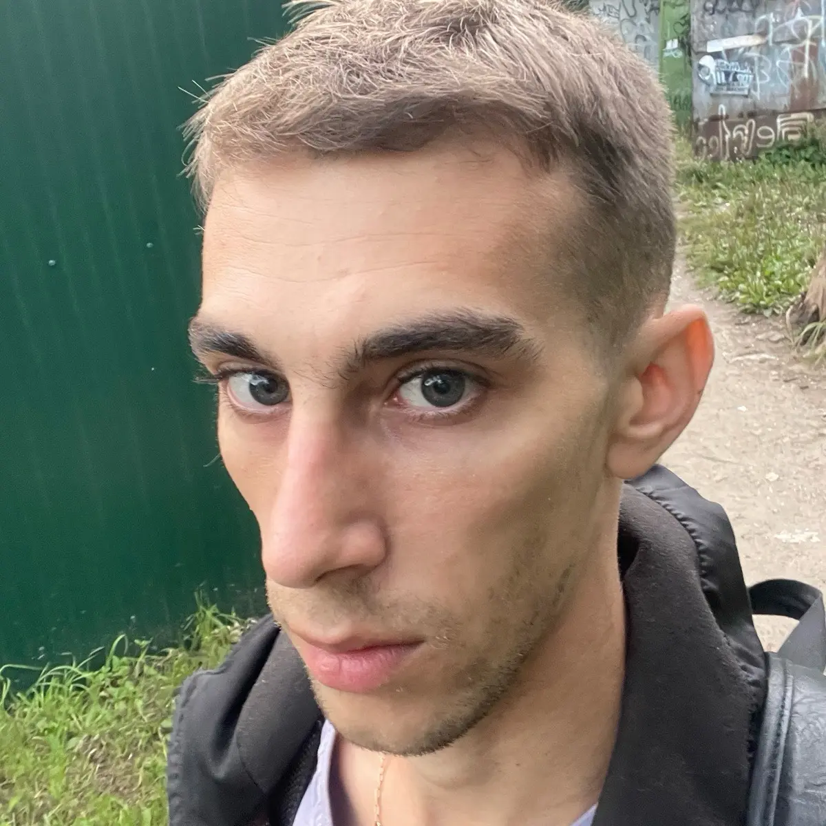 Александр Драмарецкий | Сетка — социальная сеть от hh.ru