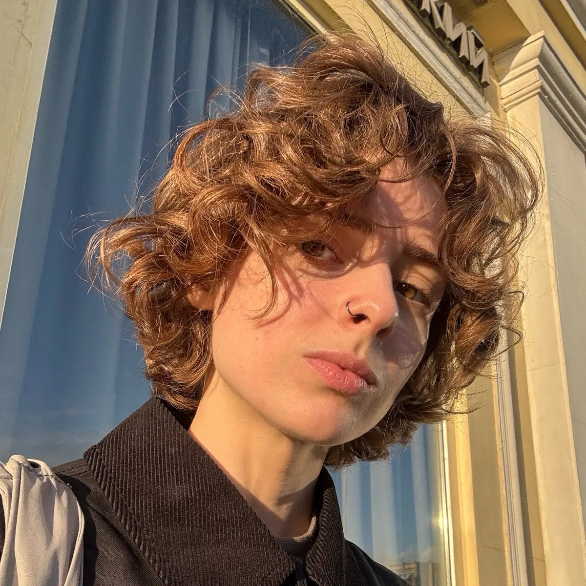 Анна Кузнецова | Сетка — социальная сеть от hh.ru