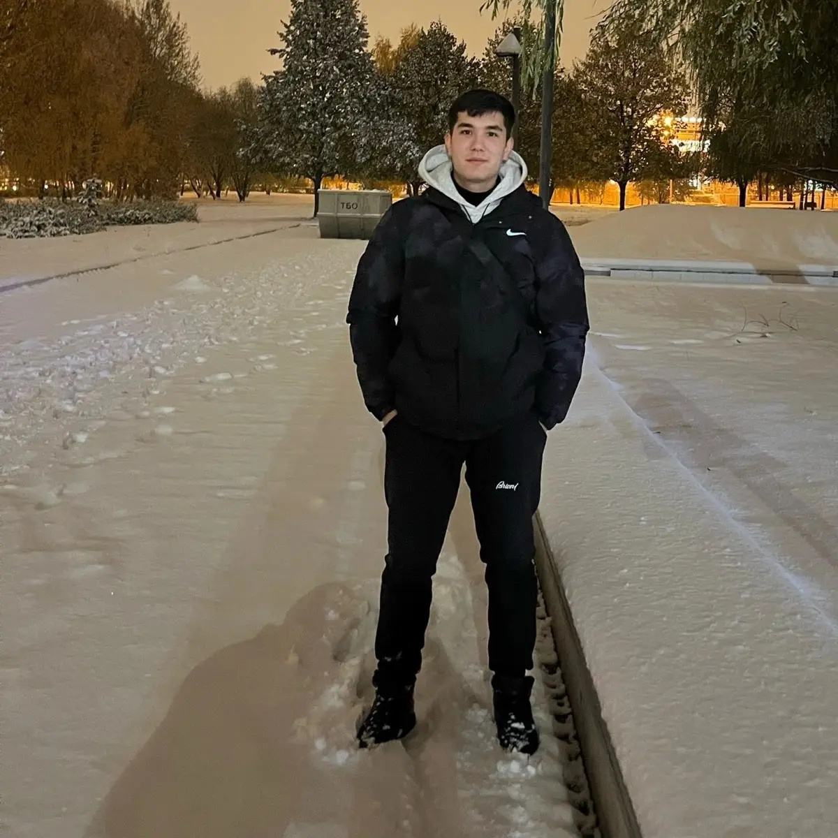 Сердар Кулыев