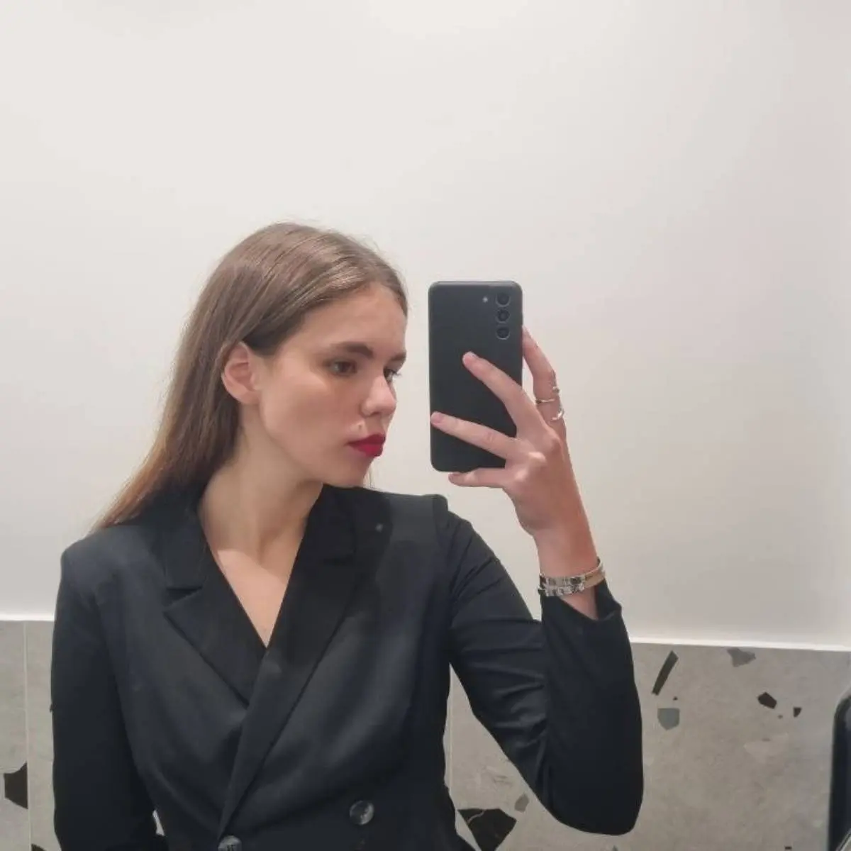 Даша Павлова