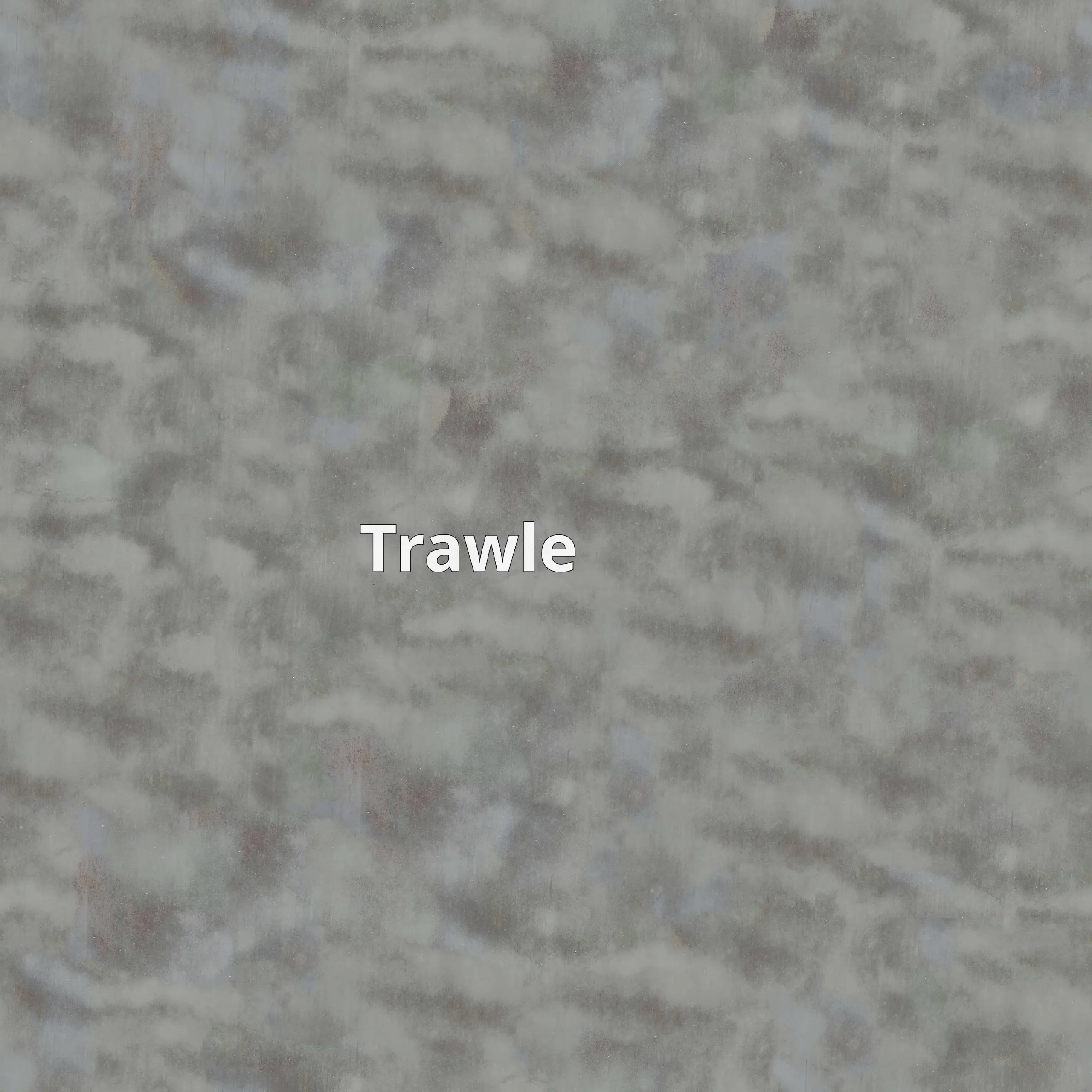 Trawle – это уникальный поисковик для работы без лишнего шума. Он собирает открытые вакансии со всех уголков интернета в одном месте | Сетка — социальная сеть от hh.ru