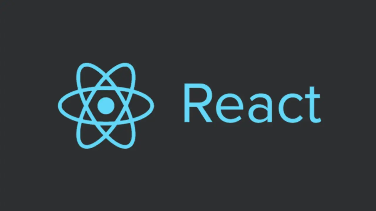 Critical Security Vulnerability in React Server Components
https://react | Сетка — социальная сеть от hh.ru