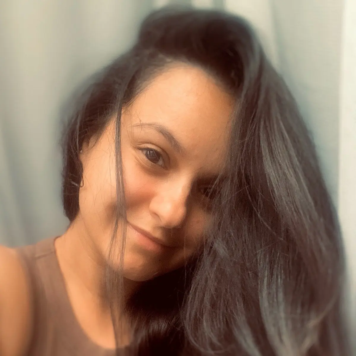 Екатерина Якобсон | Сетка — социальная сеть от hh.ru