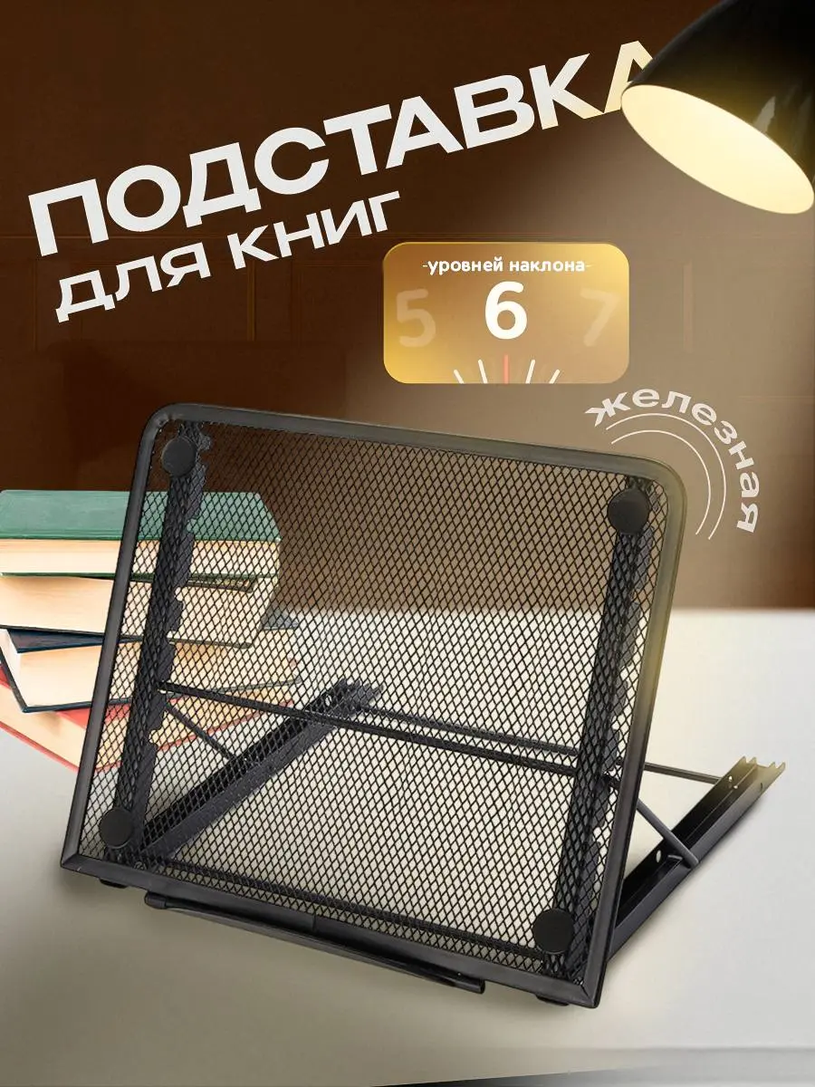 ❤️Я делал эту карточку как будто сам рассказываю про процесс дизайна — просто, честно и с акцентом на пользу для покупателя | Сетка — социальная сеть от hh.ru