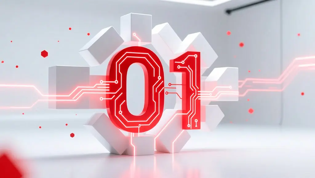 🍒 4 декабря — День информатики в России
Сегодня отмечается профессиональный праздник специалистов в сфере IT — дата учреждена в 1991 году в связи с принятием правительственного постановления о развити... | Сетка — социальная сеть от hh.ru