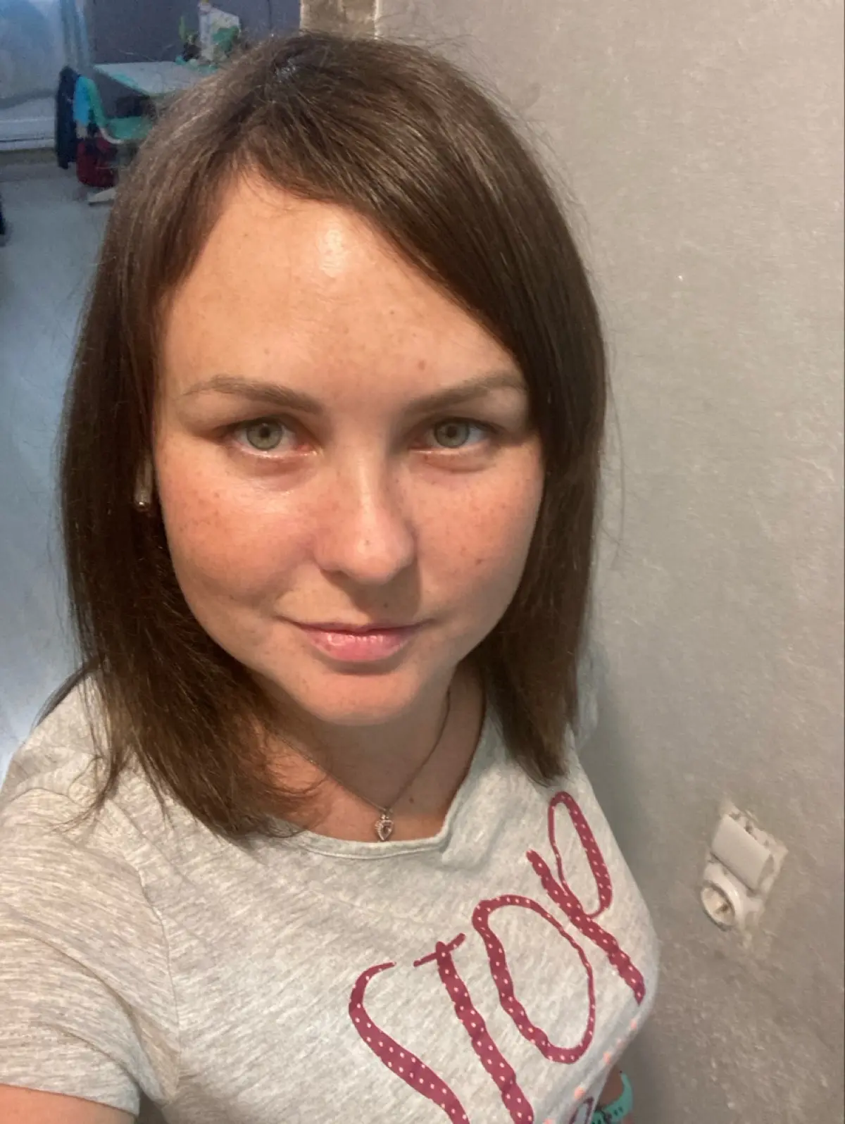 Татьяна Высоцкая | Сетка — социальная сеть от hh.ru