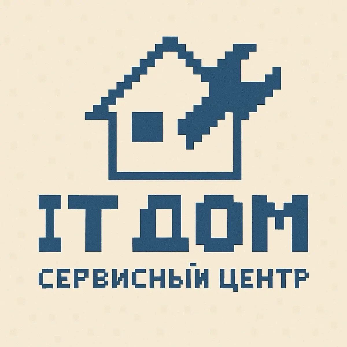 Евгений Жгулёв | Сетка — социальная сеть от hh.ru