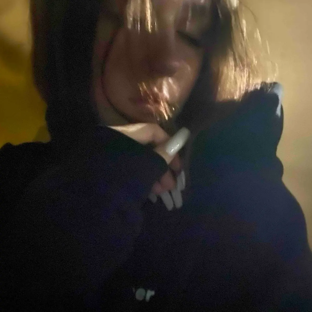 Милена Люльчак | Сетка — социальная сеть от hh.ru