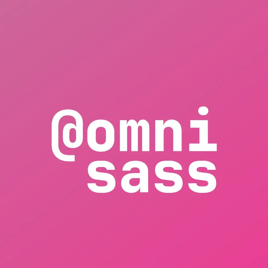 Здравствуйте 👋 Меня зовут Мурад, и я занимаюсь веб-разработкой в свободное от основной работы время | Сетка — социальная сеть от hh.ru