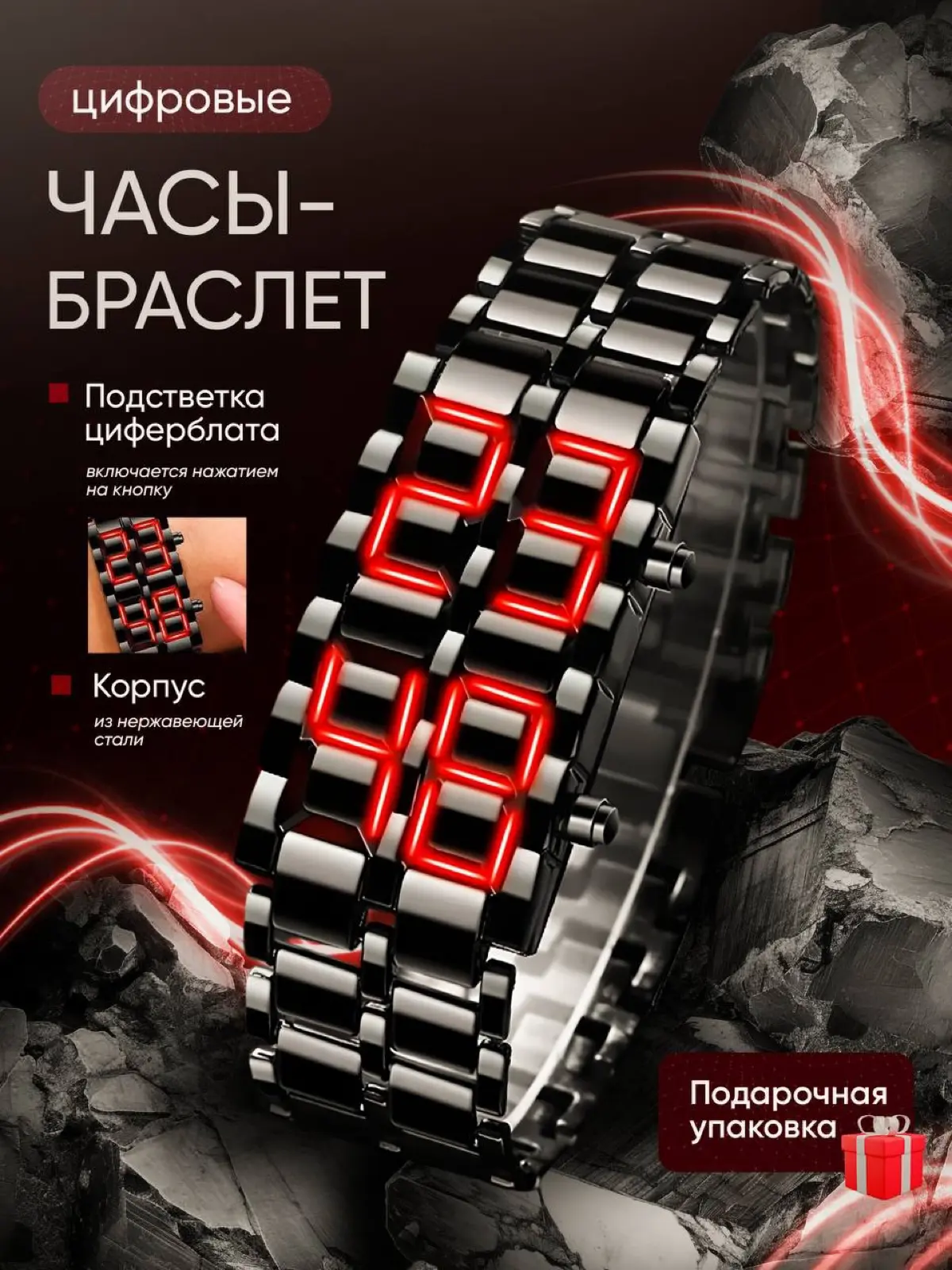 Инфографика для wildberries | ozon | Сетка — социальная сеть от hh.ru