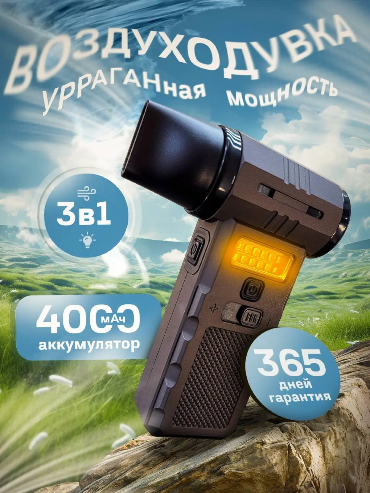 Инфографика для wildberries | ozon | Сетка — социальная сеть от hh.ru