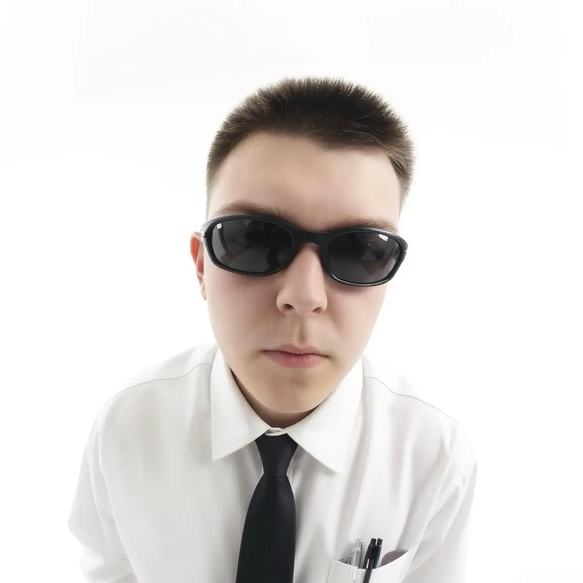 Аркадий Соколов
