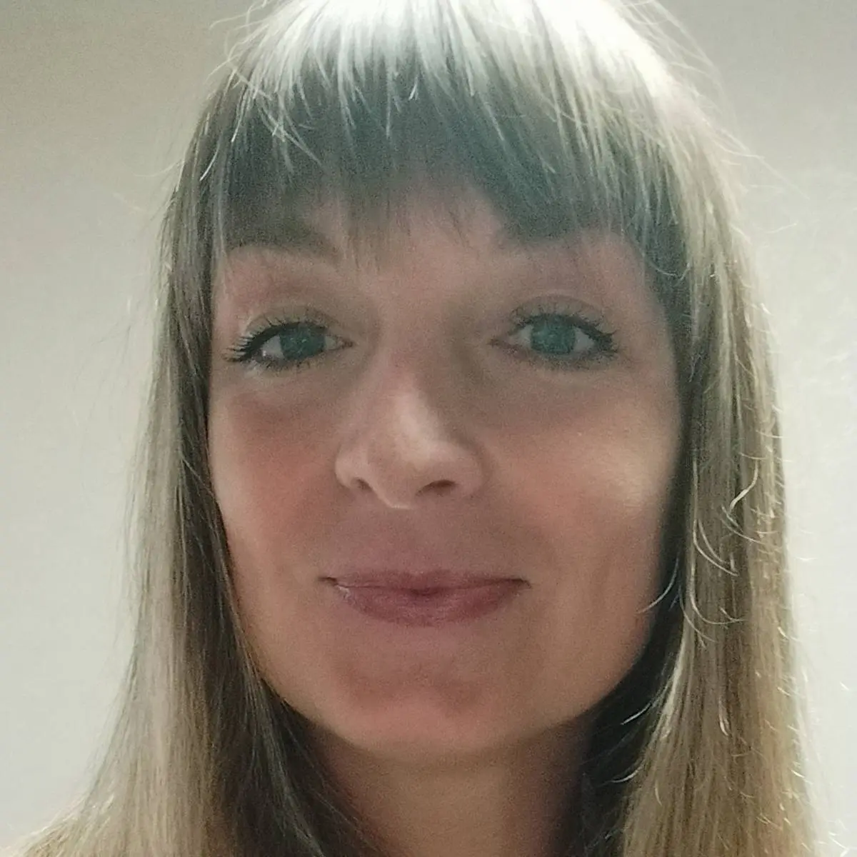 Кристина Kx | Сетка — социальная сеть от hh.ru