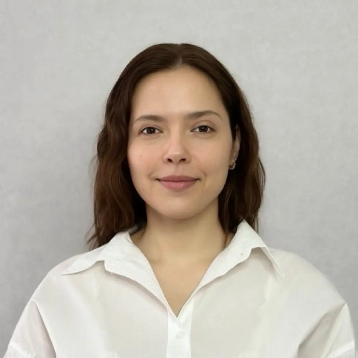 Daria Zalivnova