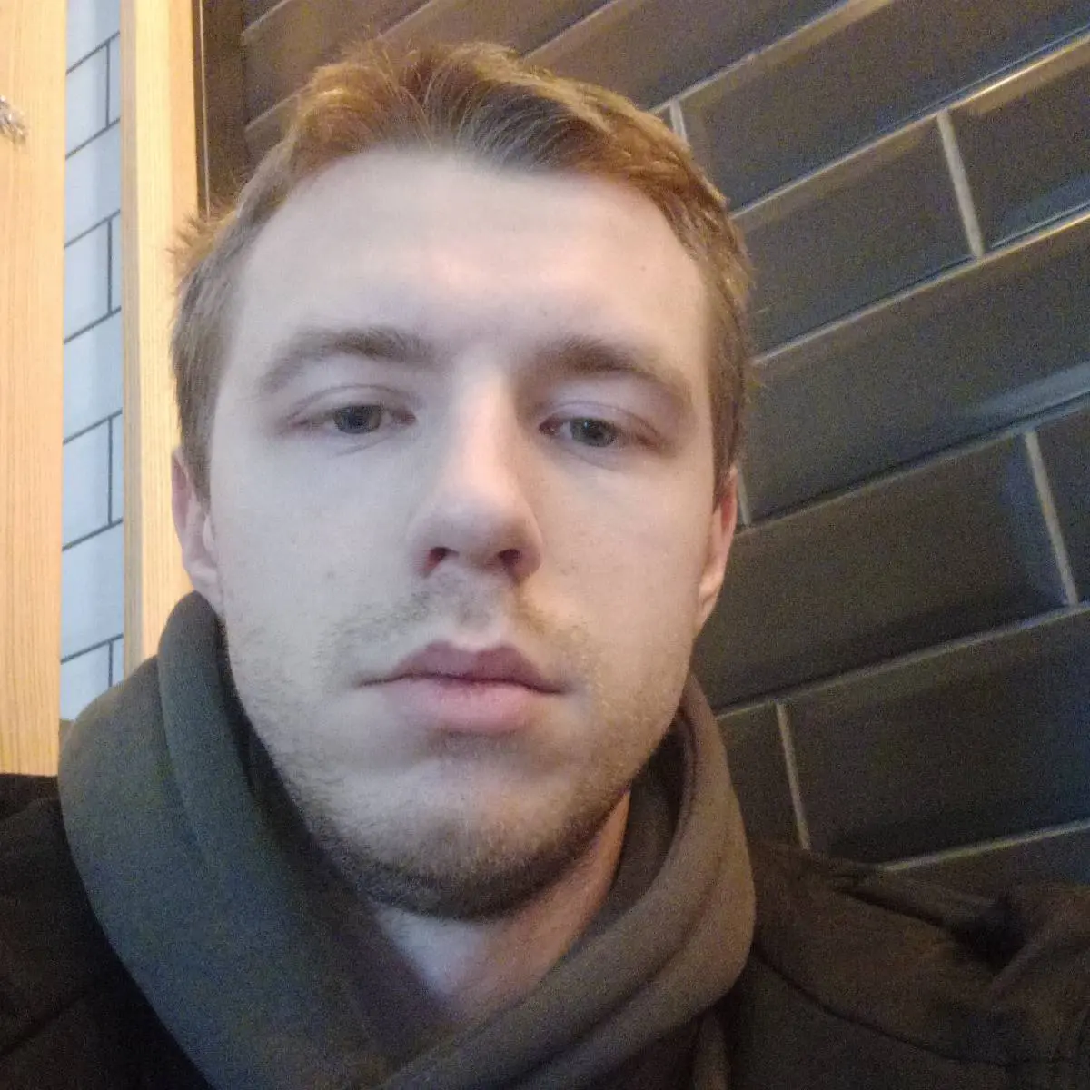 Николай Болотов | Сетка — социальная сеть от hh.ru