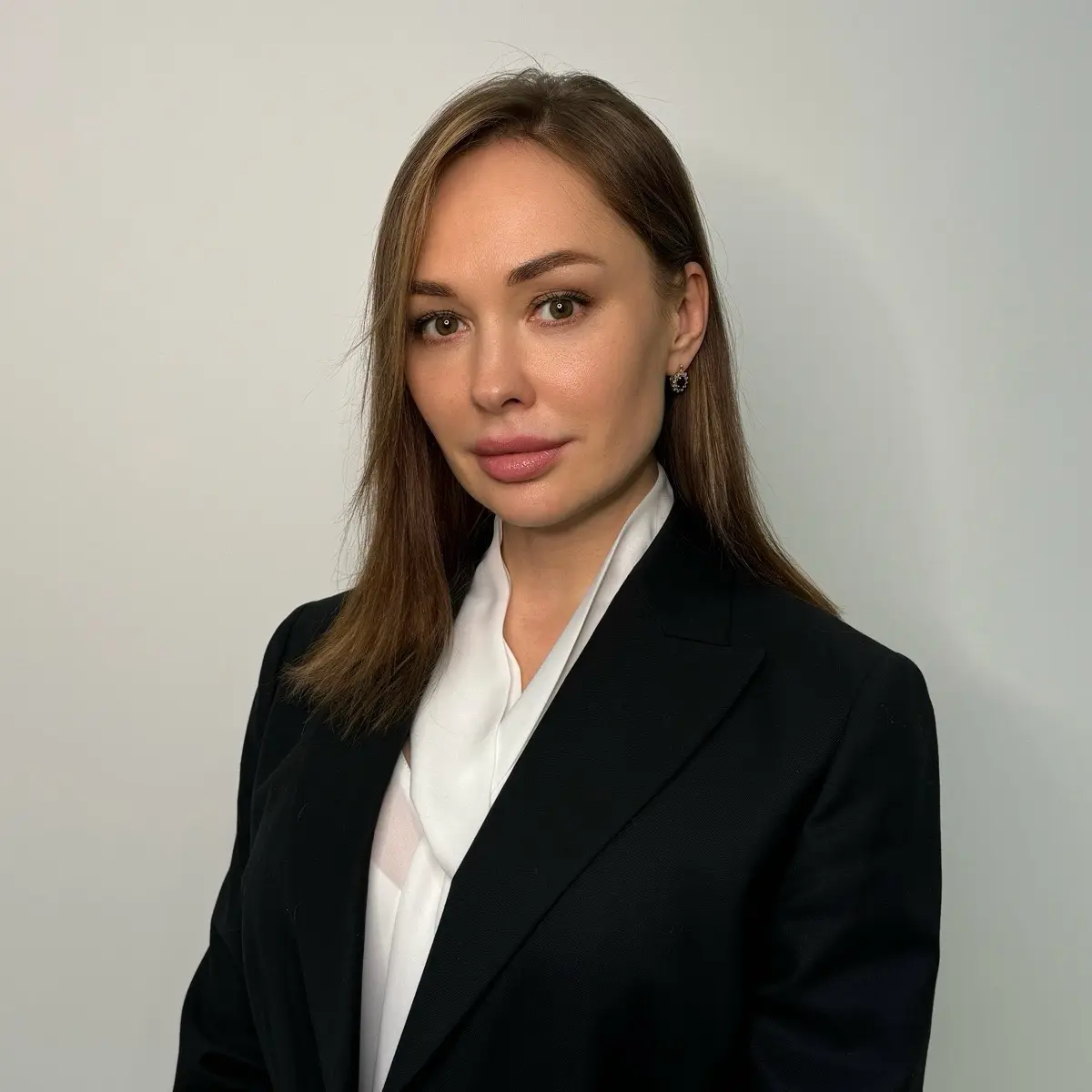 Наталия Пивнева | Сетка — социальная сеть от hh.ru