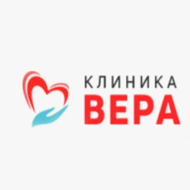 Екатерина Лемякина