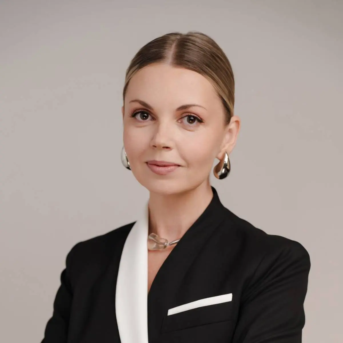 Наталья Сорокина | Сетка — социальная сеть от hh.ru