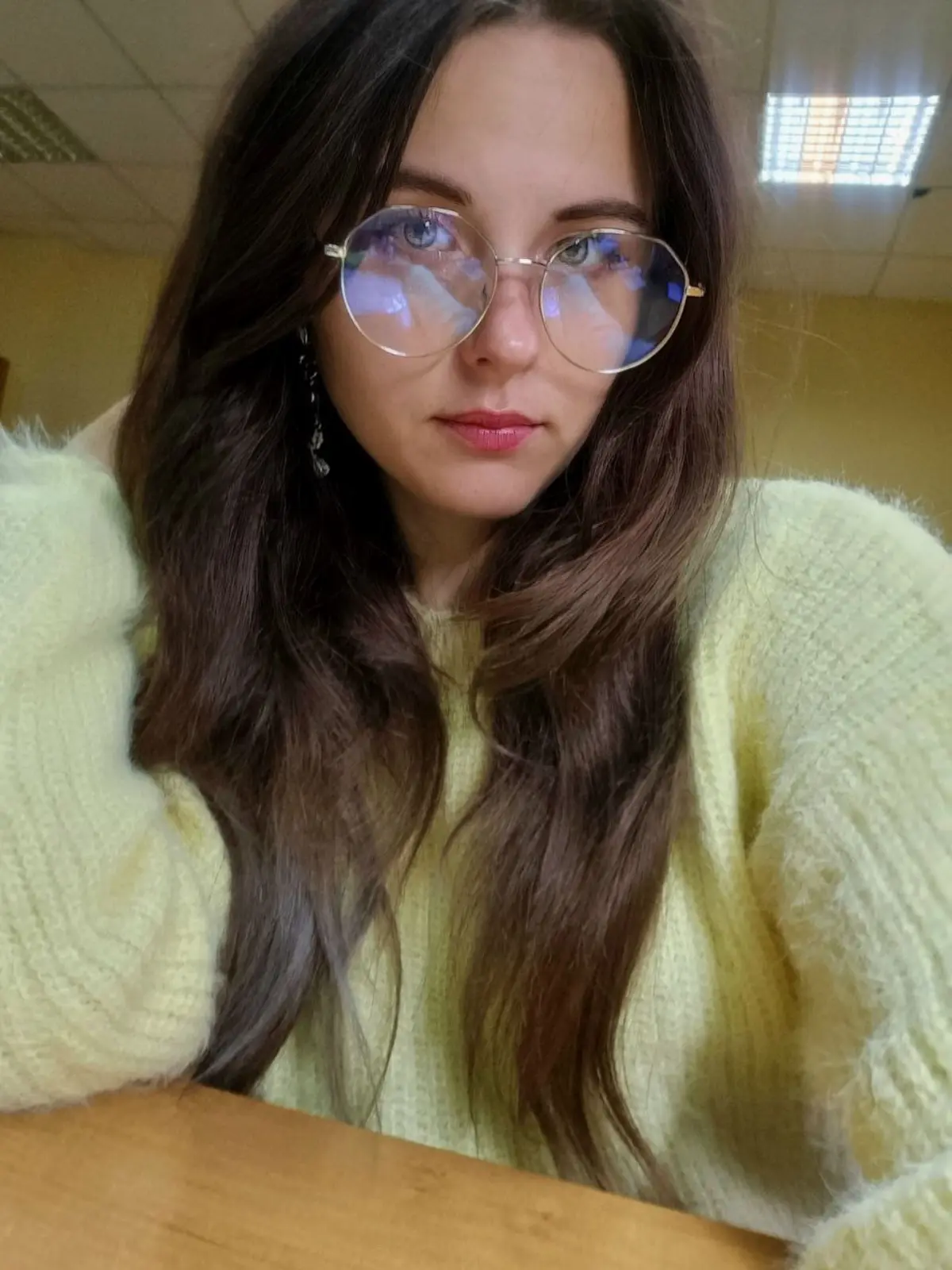 Познакомимся? | Сетка — социальная сеть от hh.ru